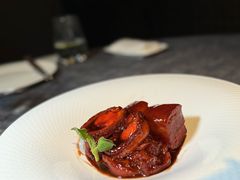 -临江宴(陆家嘴店)