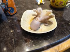 -川骄海鲜自助(河东店)
