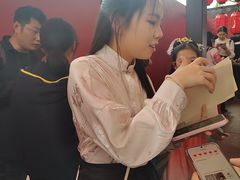 -杭州宋城