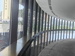 -北京港澳中心瑞士酒店·瑞士咖啡厅·自助餐