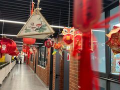 -上海市静安区教育学院附属学校(江宁校区)