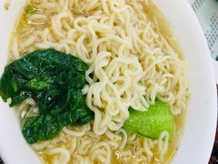 -澳门陈光记烧味饭店(万象城店)