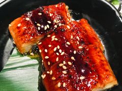 -乐天大喜屋(创兴广场店)
