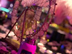 -温莎KTV(珠江路店)