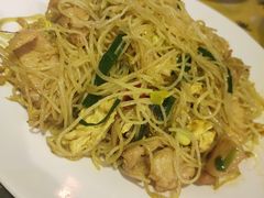 泰式炒米粉-泰妃堂.泰菜.夜宵(赤岗总店)