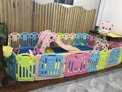 -乡乐园蟹庄·阳澄湖农家乐