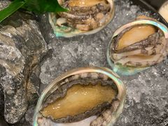 -官也街澳门火锅(新源里店)