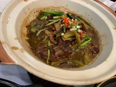 -勝記酒家·37年老字号·经典粤菜(荔枝公园店)
