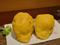 -月龍吟(朝龙汇店)