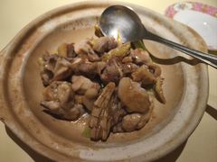 -惠食佳(滨江大公馆店)