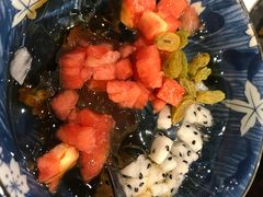 -钢管厂五区小郡肝串串香(南山店)