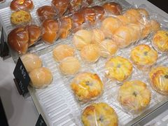 -稻田秋(怡美广场店)