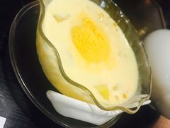 杨枝金露-糖朝(尖沙咀店)