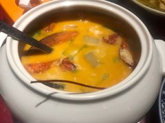 -江南古镇(斗西路万致创意园店)