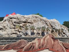 -北京西山国家森林公园