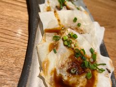 -名代 千房(JO-TERRACE OSAKA店)