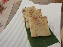 -虾饺妹·粤式手工点心(水荫路店)