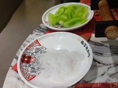-臻享無招牌芝士烤蛙(台山昌大昌店)