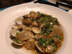 -Onion restaurant