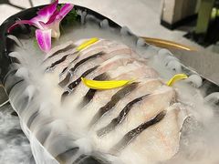 -凤园椰珍·臻品椰子鸡(保利时光里店)
