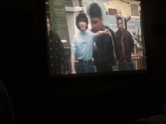 -洪迈足道(四公里店)