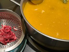 -二刀潮牛(重庆光环购物公园店)