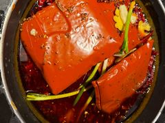 -蜀大侠火锅(总府路店)