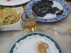 -爆肚于(赵公口桥店)