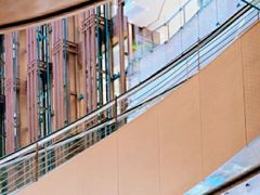 -新世界大丸百货