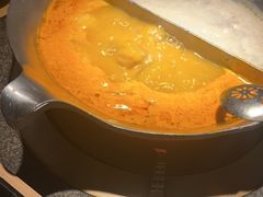 -湊湊火锅·茶憩(皇姑万象汇店)