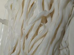 -为什么牛潮汕牛肉火锅(中信广场店)