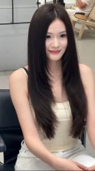 -DL HOPE明星造型