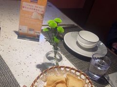 -美泰泰国餐厅(中大银泰店)