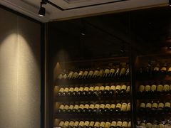 -新荣记(南京西路店)
