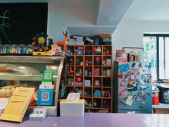 -22cafe