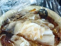 -八分场凉皮老店(正宗)