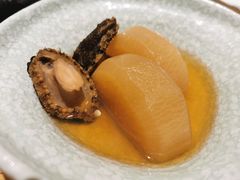 -昇鳗鱼家(浦东店)
