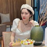 亦庄新锐蛋糕店，刻进骨子里的浪漫