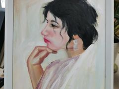 -黑骏画室·深圳美术中高考黄埔军校