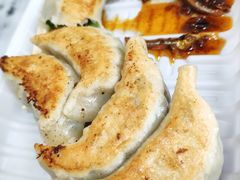 -八珍·广式煎饺·广州老字号(北京路总店)