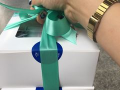 -半勺舒舒生日蛋糕店