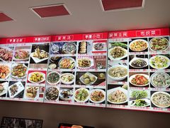 -海坛特色小吃·只做平潭特色菜(平潭店)