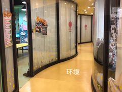 -杨梅红艺术教育(西安高新唐延教学中心)