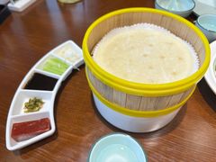 -紫光园(创始店)