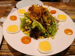 -福匠日本料理(人民路店)