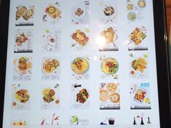 -HELLO MUSAE 拾光缪斯餐厅·纯正希腊风味(苏州中心店)