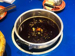 -马路边边串串香(双井直营店)