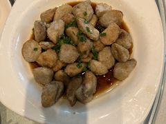 -阿娘家·原生态农家菜(国顺东路店)