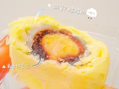 -远大美食广场(远大购物中心店)