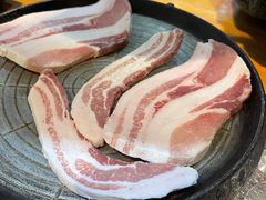 -猪小牛烤肉(青塔店)